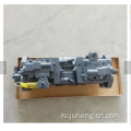 Экскаватор EC460BLC Главный гидравлический насос K3V180DTH 14531857